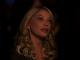 Necessary Roughness Pilot