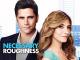 Necessary Roughness - Staffel 3 [OV]