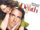 Til Death - Staffel 1 [OV]