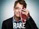 Rake Staffel 1 [dt./OV]