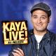 Kaya Yanar: Live! All Inclusive