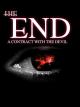 The End - A Contract With The Devil