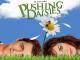 Pushing Daisies - Staffel 1