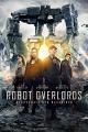 Robot Overlords - Herrschaft der Maschinen [dt./OV]