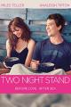 Two Night Stand [dt./OV]