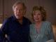 Goldbergs Never Say Die