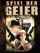 Spiel der Geier (1979)