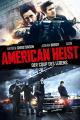 American Heist [dt./OV]