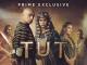 TUT - Staffel 1 [dt./OV]