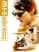 Mission: Impossible - Rogue Nation [dt./OV]