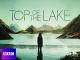 Top of the Lake - Staffel 1