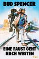 Eine Faust geht nach Westen [dt./OV]