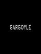 Gargoyle [OV]