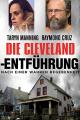 Die Cleveland - Entführung [dt./OV]