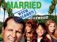 Married.With Children - Staffel 5 [OV]