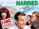 Married.With Children - Staffel 9 [OV]
