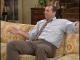 Driving Mr. Bundy