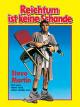 Reichtum ist keine Schande [dt./OV]