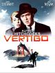 Vertigo [dt./OV]