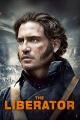 The Liberator