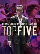 Top Five [dt./OV]