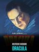 Dracula ('31) [OV]