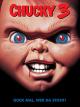 Chucky 3 [OV/OmU]