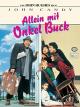 Allein mit Onkel Buck [OV/OmU]