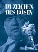 Im Zeichen des Bösen [dt./OV]