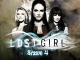 Lost Girl - Staffel 04 [OV]