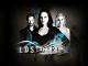 Lost Girl - Staffel 03 [OV]