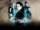 Lost Girl - Staffel 1 [OV]