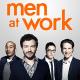 Men at Work Season 2 [OV]