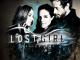 Lost Girl - Staffel 02 [OV]