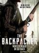 The Backpacker [dt./OV]
