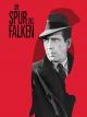 Die Spur des Falken [dt./OV]