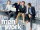 Men at Work Season 1 [OV]