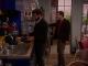 Men at Work Pilot