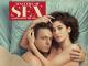 Masters of Sex - Staffel 2 [dt./OV]