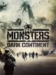 Monsters - Dark Continent [dt./OV]