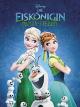 Die Eiskönigin: Party-Fieber [dt./OV]