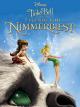 TinkerBell und die Legende vom Nimmerbiest [dt./OV]