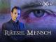 Rätsel MenschStaffel 1