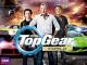 Top Gear - Staffel 22 [dt./OV]
