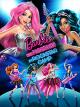 Barbie - Eine Prinzessin im Rockstarcamp [dt./OV]
