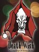 Death Wish [OV]