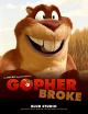 Gopher Broke [OV]