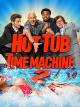 Hot Tub Time Machine 2 [dt./OV]