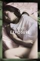 Love Exposure [OmU]