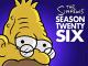 Die Simpsons - Staffel 26